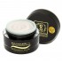 Acrylic Camouflage Powder - Fashion for Everyone 20g